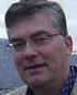 Dr. Arnim Laicher,
Direktor Qualittssicherung und Umweltschutz, Astellas Deutschland GmbH