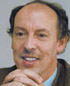 Prof. Michael Nagy, FH
Heidelberg