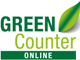 Green Counter