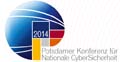 Konferenz für Nationale CyberSicherheit