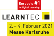 LEARNTEC2021