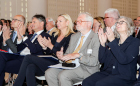 25 Jahre vhb