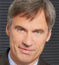 Achim Berg