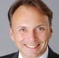 Andreas Rothkamp, Sales Director, EMEA Global Accounts von Skillsoft