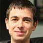 Anton Bollen, TechSmith