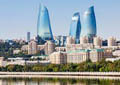 Baku