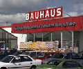 Bauhaus