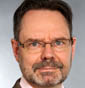Dr. Alexander Brungs