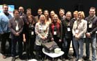 CELM Alumni-Treffen 2019