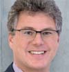 Christian Wachter, imc AG