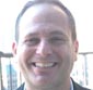 David Guralnick