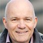 Dr. Daniel Stoller-Schai 