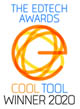 EdTechAward 2020