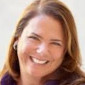 Elizabeth Tomaszewicz, Founder and CEO of Ethiciti