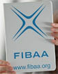 FIBAA - Excellence in Digital Education