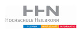 HS-Heilbronn