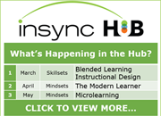 Blended Learning HUB