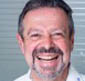 Harald Stadlbauer