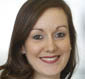 Julia Hartinger