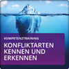 eLearning: Konfliktarten