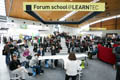 Forum school@LEARNTEC