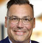 Prof. Dr.-Ing. Marc Rüger