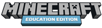 Minecraft - Educational Edition