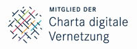 Charta digitale Vernetzung