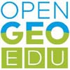 OpenGeoEdu