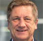 Prof. Dr. Mike Friedrichsen