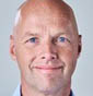 Prof. Dr. Sebastian Thrun