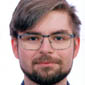 Dennis Siegel