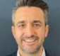 Simon Taghioff, Group Product Manager for Articulate Localization