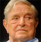 George Soros