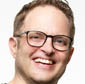 Stefan Diepolder