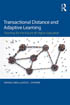 Transactional Distance and Adaptive Learning