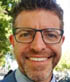 Travis Davies, Learning and Development Manager, Adelaide Airport