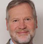 Dr. Ulrich Schmid