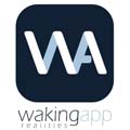 WakingApp