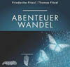 Abenteuer Wandel