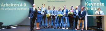 HR-Innovation-Award 2016