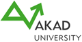 AKAD University