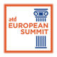 ATD European Summit