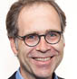 Dr. Christoph Rensing