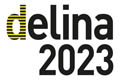 delina 2023