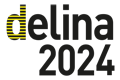 delina 2024