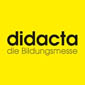 didacta 2021