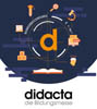 didacta 2024