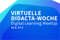 digital didacta