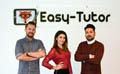 Easy-Tutor-Team